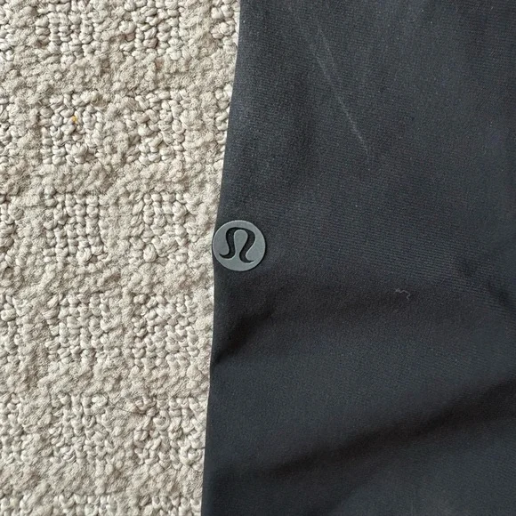 Lululemon Surge Hybrid Pants - Picture 3 of 4